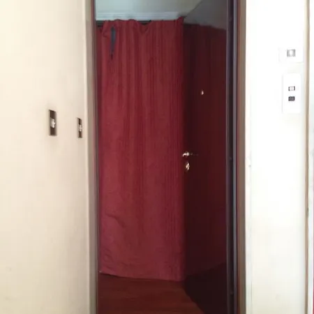 Casa Pareto