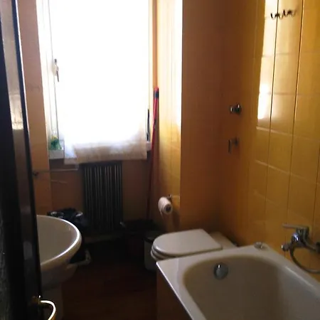 Casa Pareto